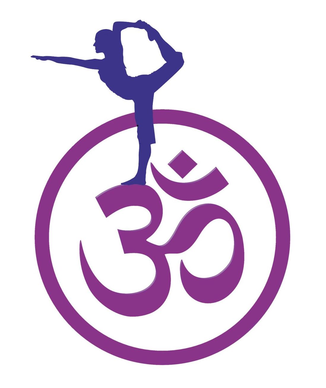 Astebe Clases de Yoga 